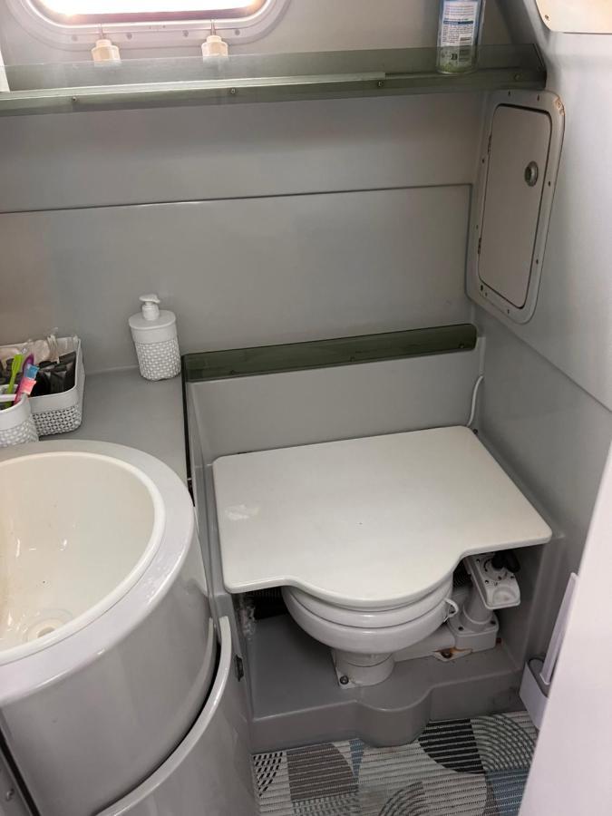 Location Cote D Azur Hotell Antibes Exteriör bild