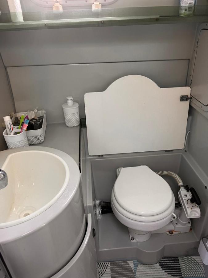 Location Cote D Azur Hotell Antibes Exteriör bild
